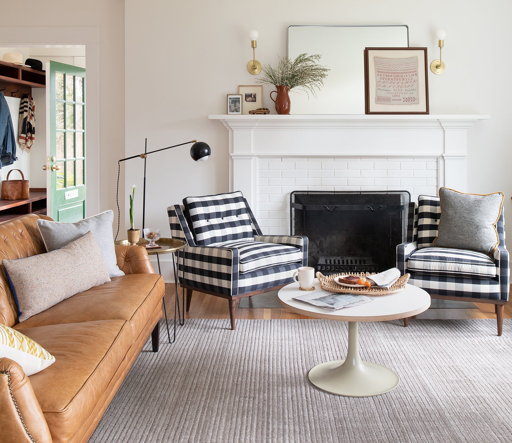 How-To: Light Bulb Buying Guide