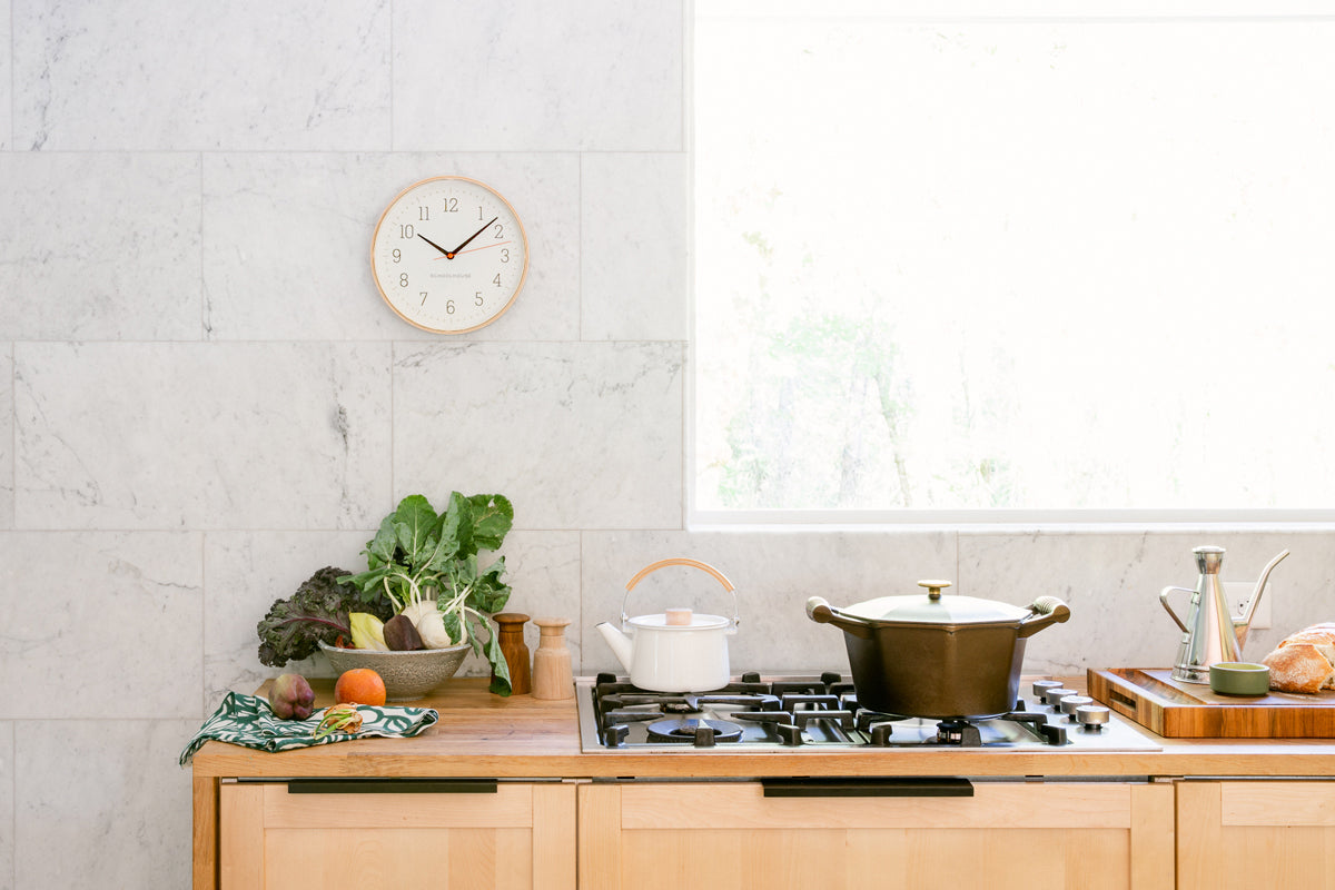 Fall Comforts: Homemade Chicken Stock