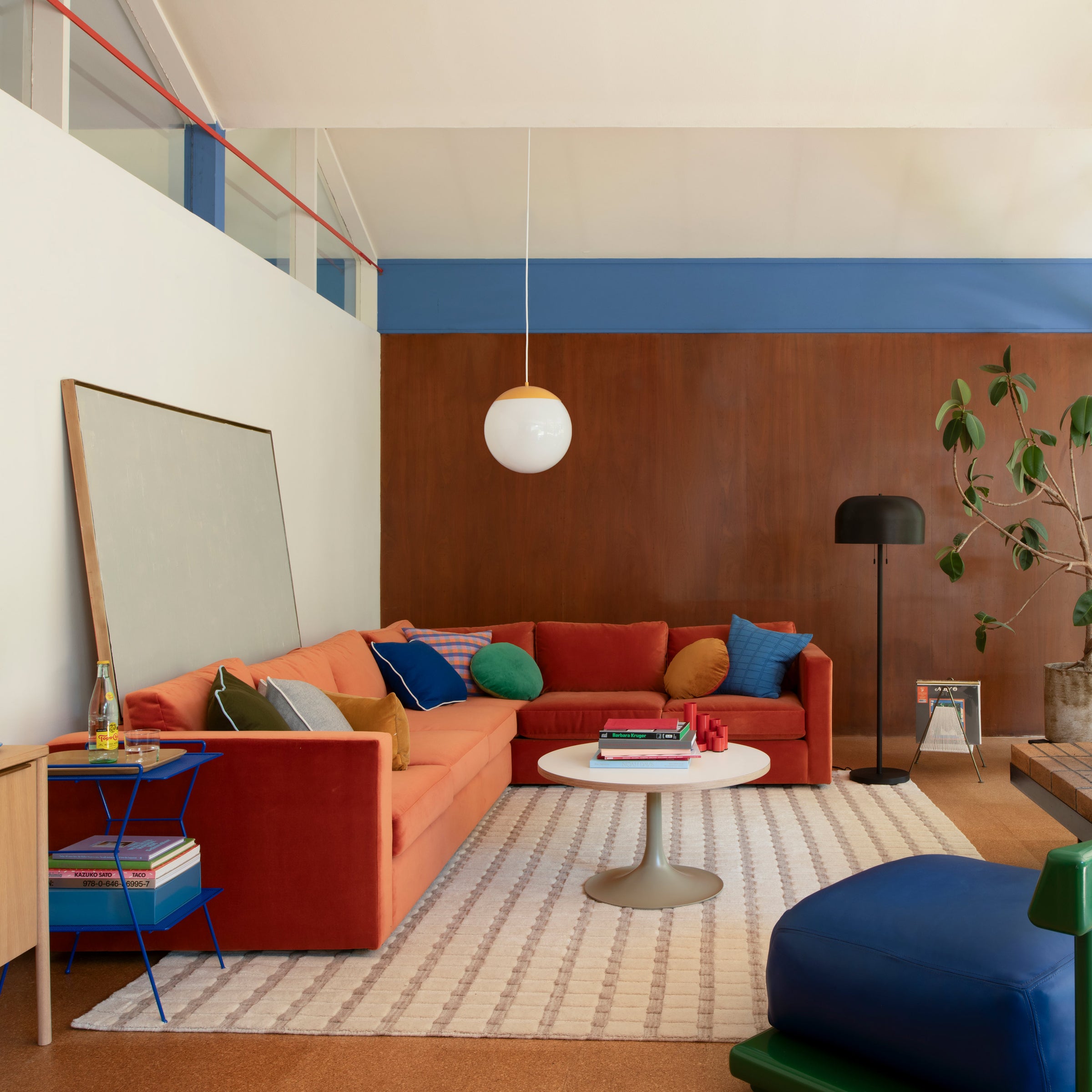 Mid Century Modern Gift Ideas Every Home Needs