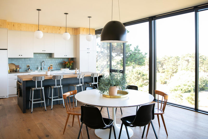 5 Products to Help Keep Your Home Organized