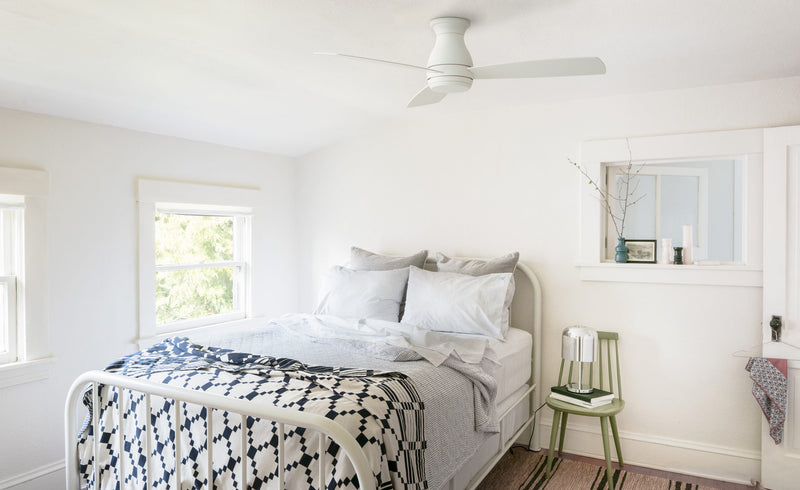 How-To: Our Ceiling Fan Buying Guide