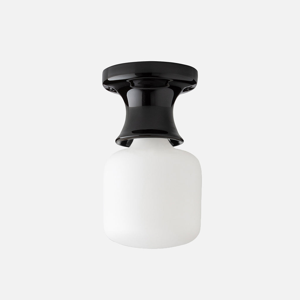 Alabax Small Surface Mount