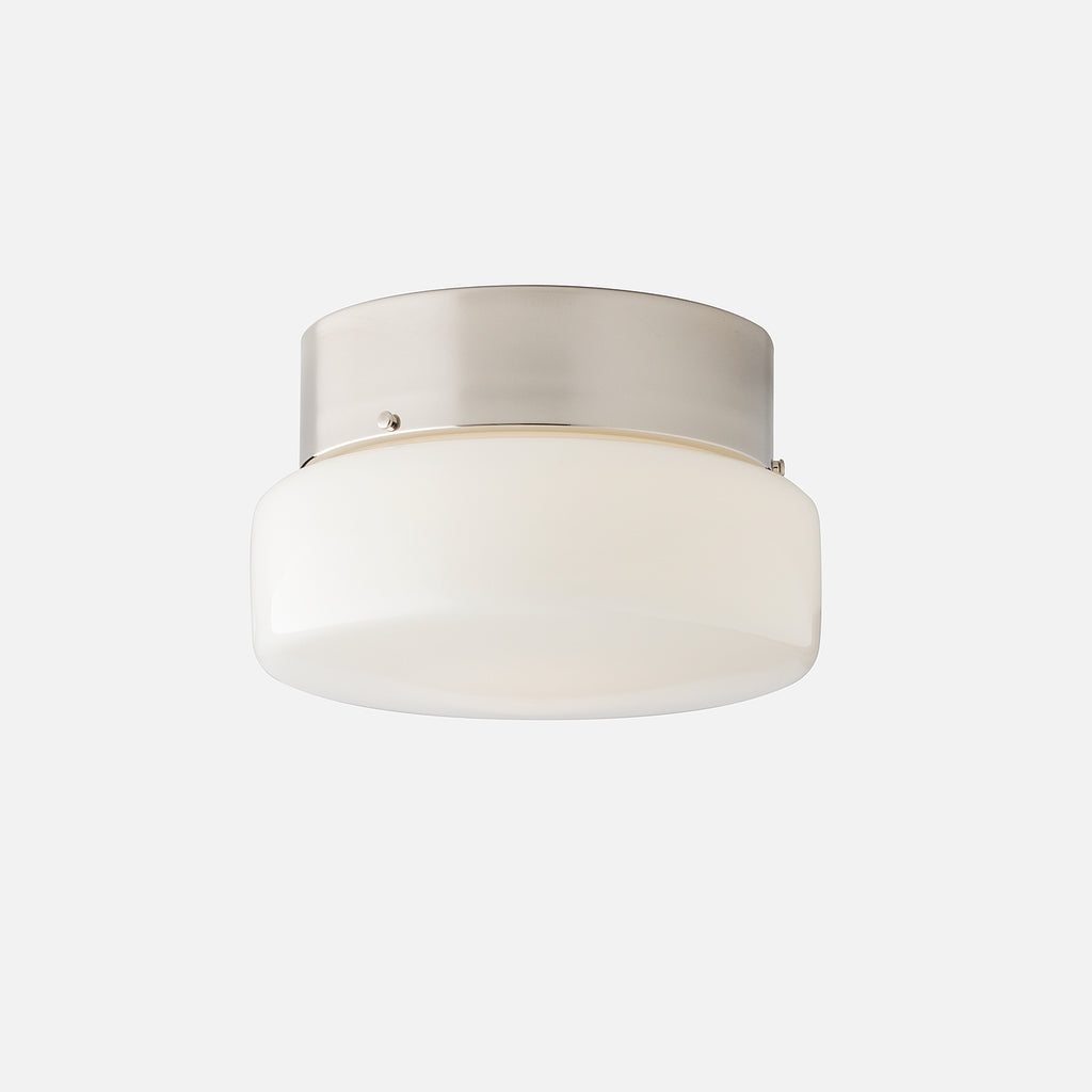 Beacon LED