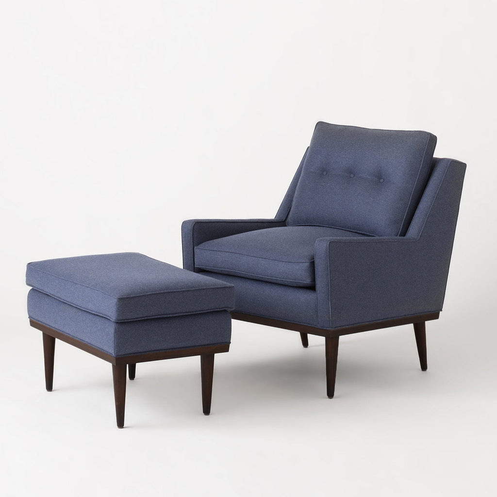 Jack Chair