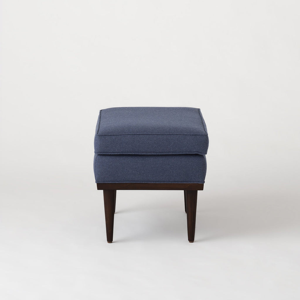 Jack Ottoman