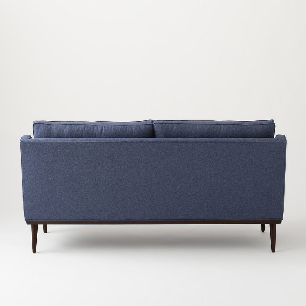 Jack Sofa