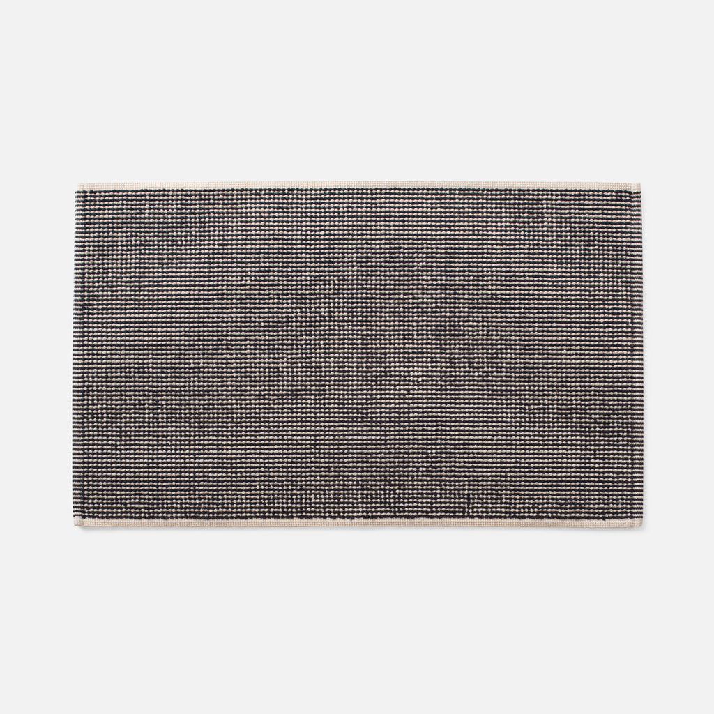 Classic Cotton Bath Mat