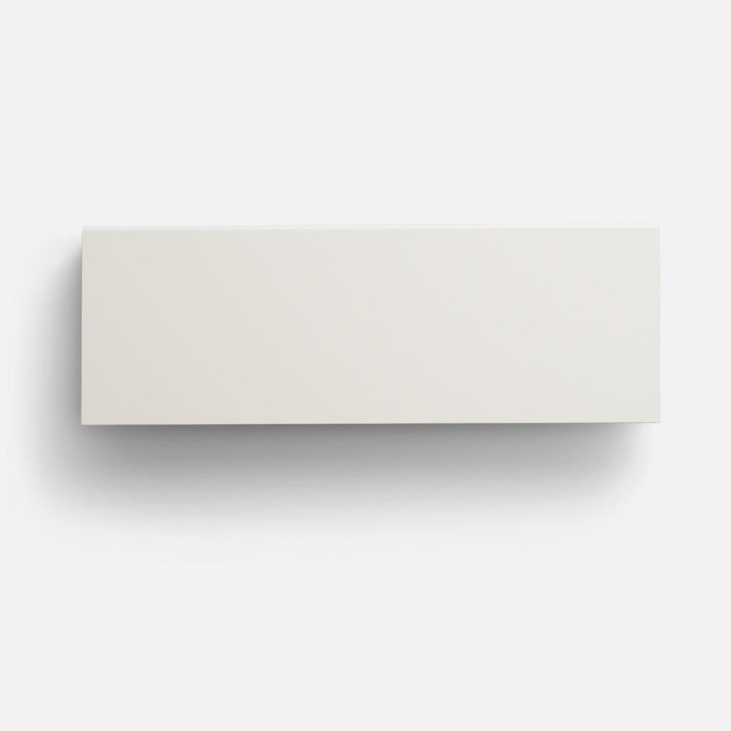 Brake Angle Shelf