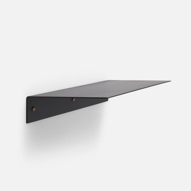 Brake Angle Shelf