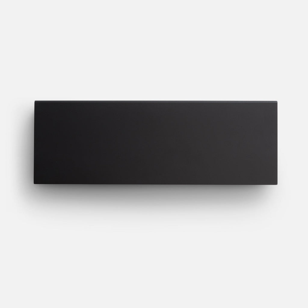 Brake Angle Shelf