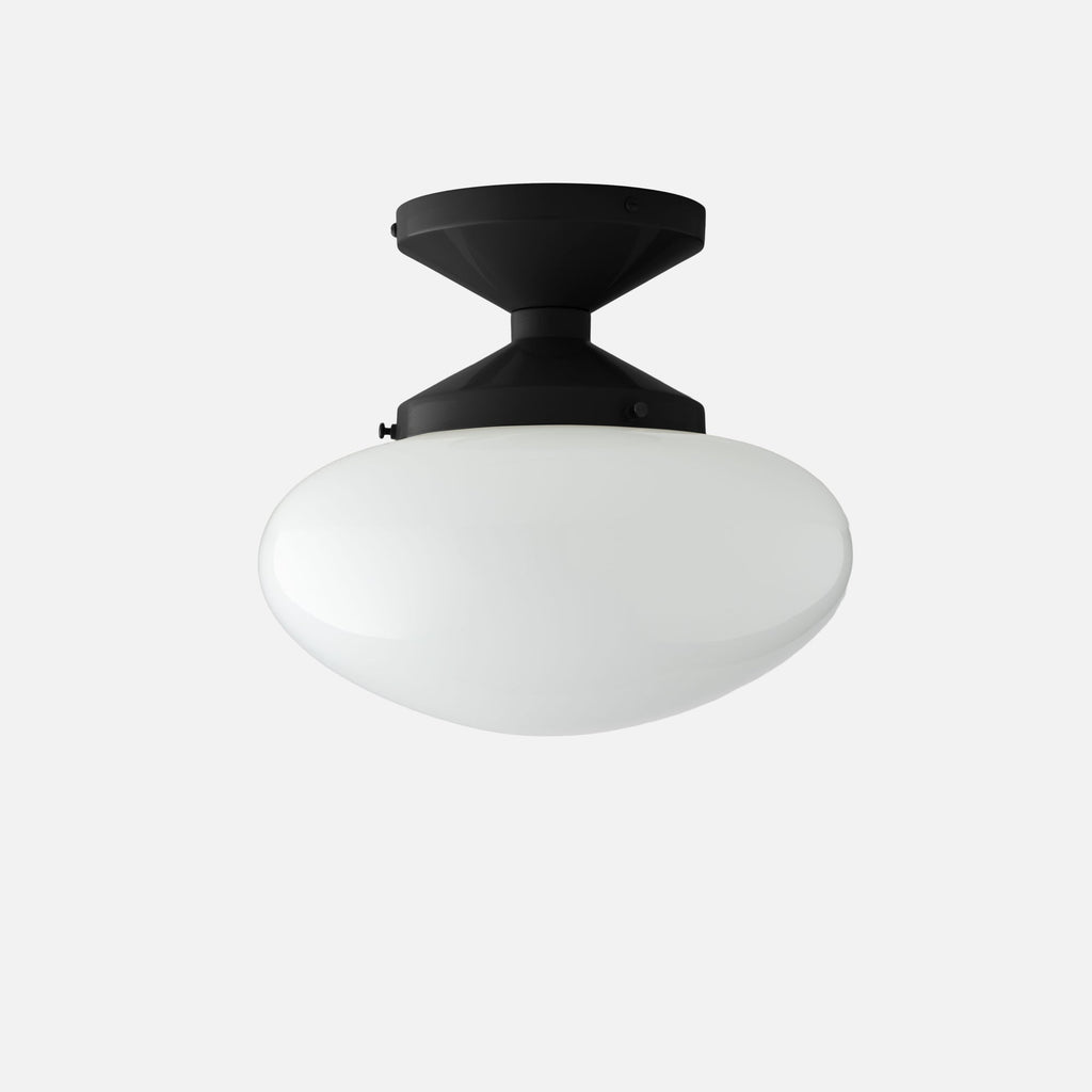 Otto 6" Flush Mount