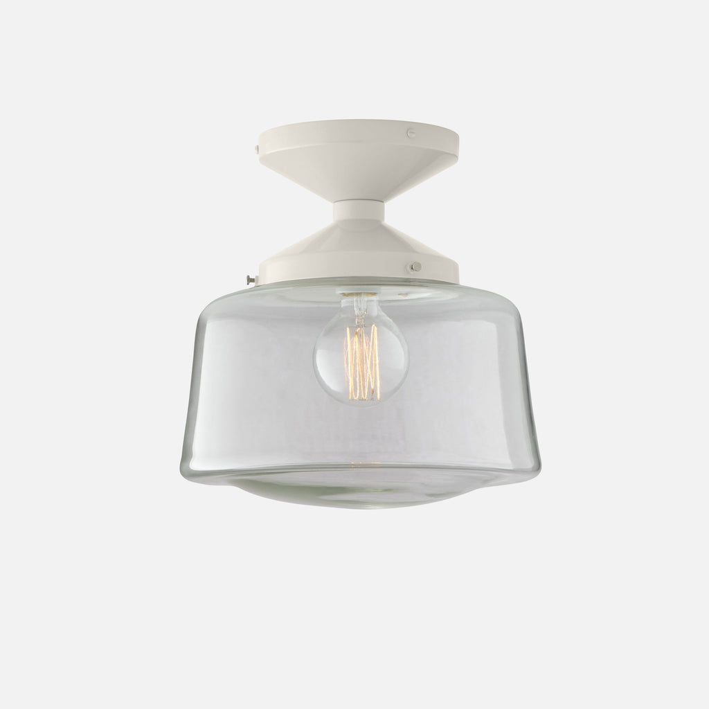 Otto 6" Flush Mount
