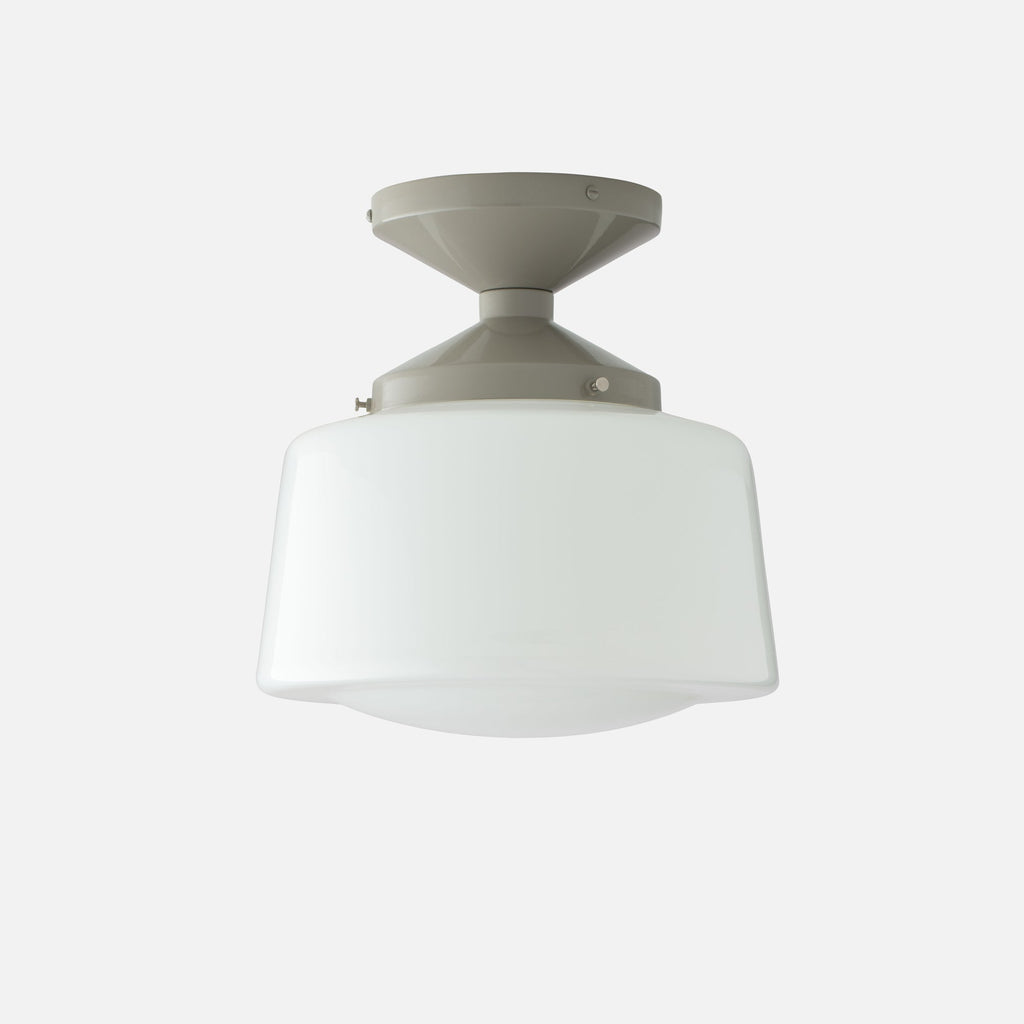 Otto 6" Flush Mount