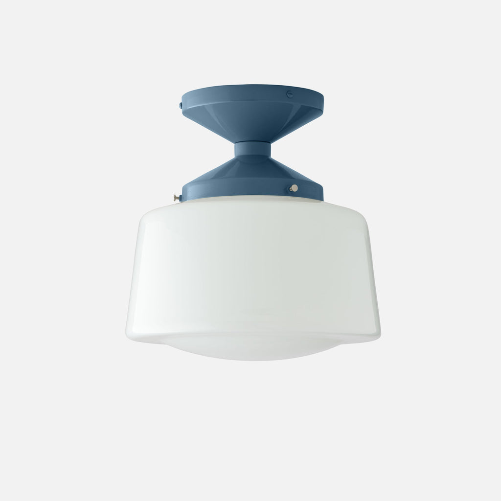 Otto 6" Flush Mount