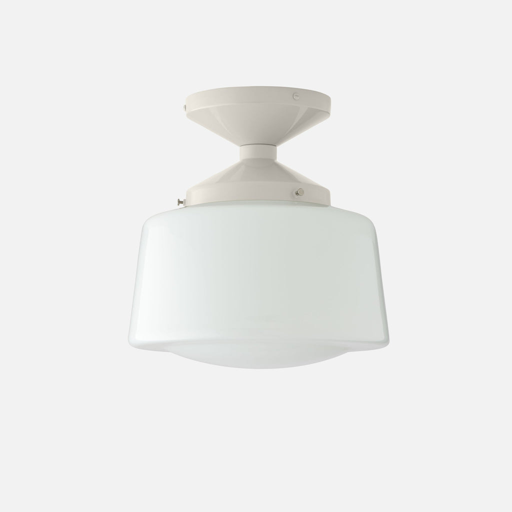 Otto 6" Flush Mount