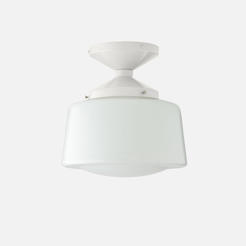 Otto 6" Flush Mount