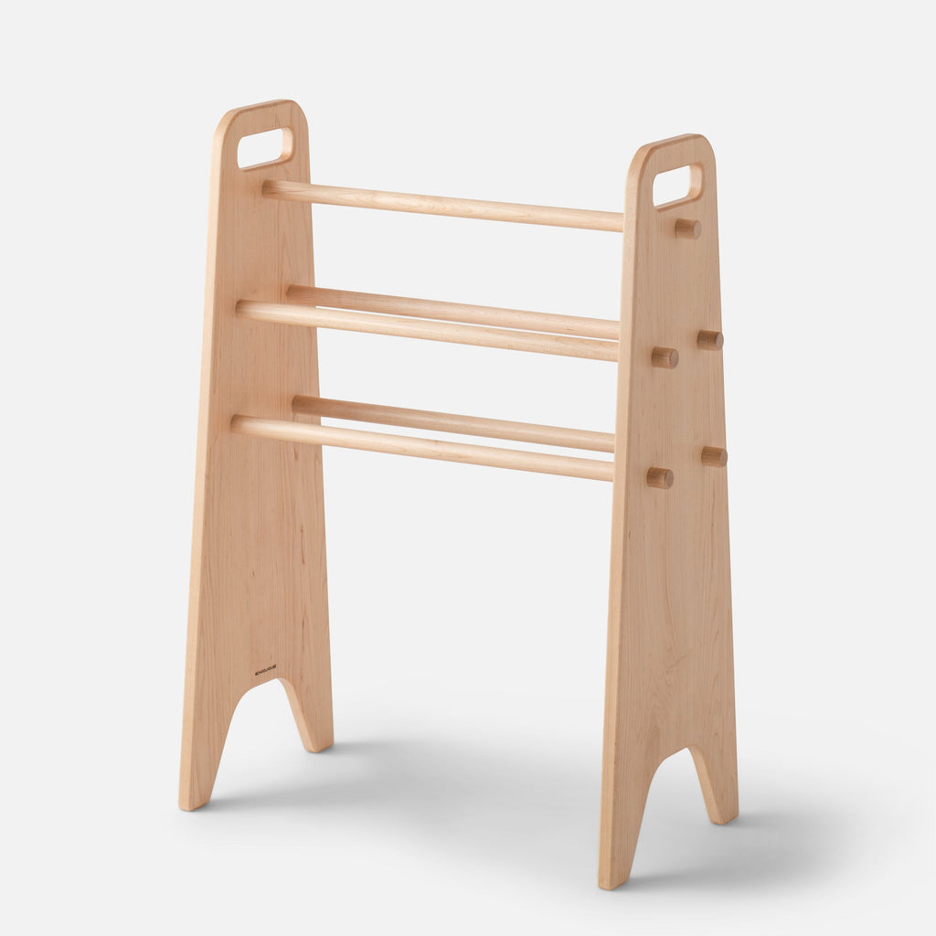 Amos Blanket Ladder