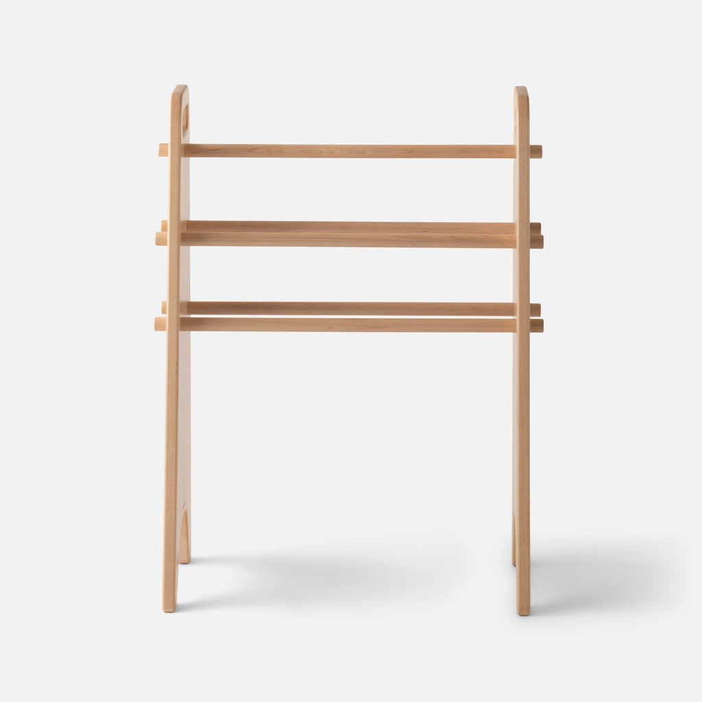 Amos Blanket Ladder