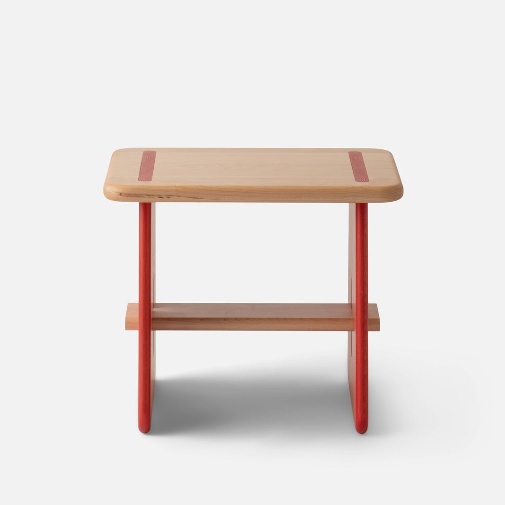 Hodges Side Table
