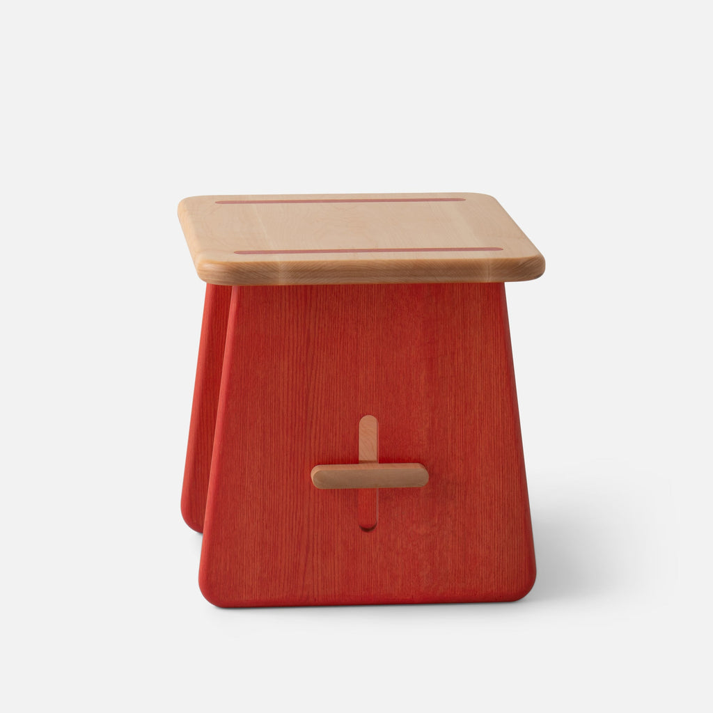 Hodges Side Table