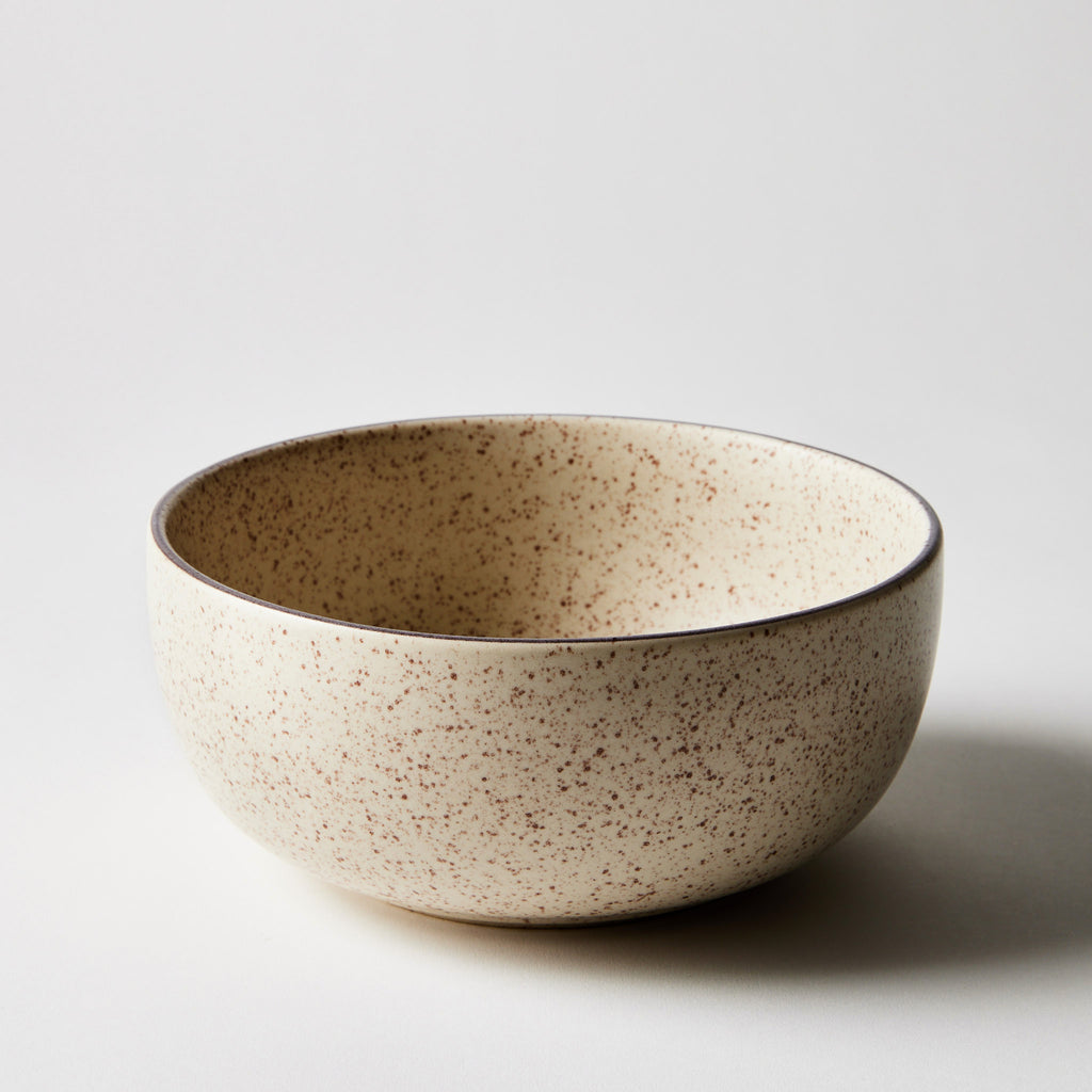 Dansk Kallan Dinnerware