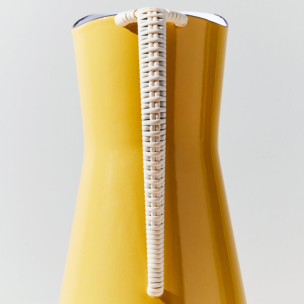 Købenstyle Pitcher