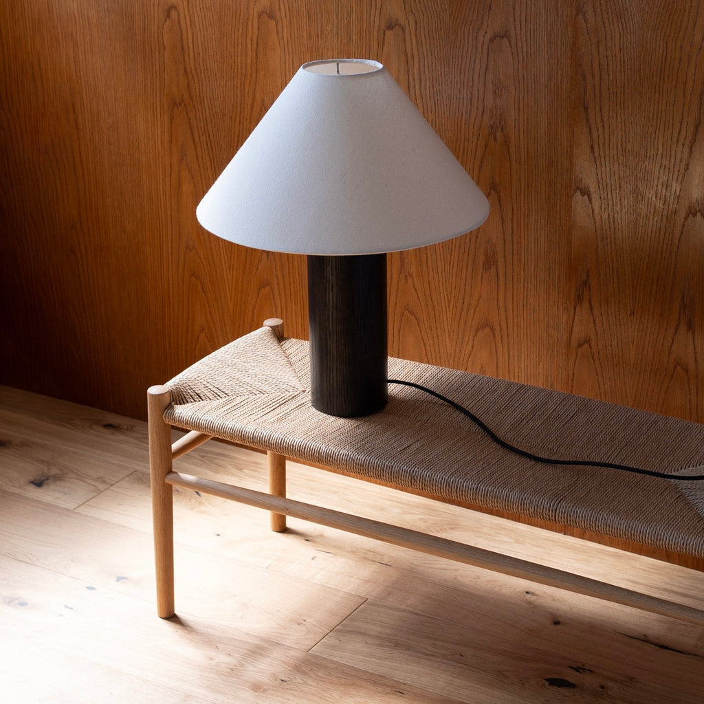 Arbor Table Lamp