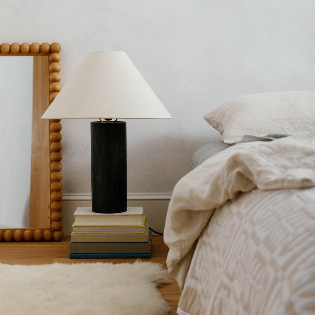 Arbor Table Lamp