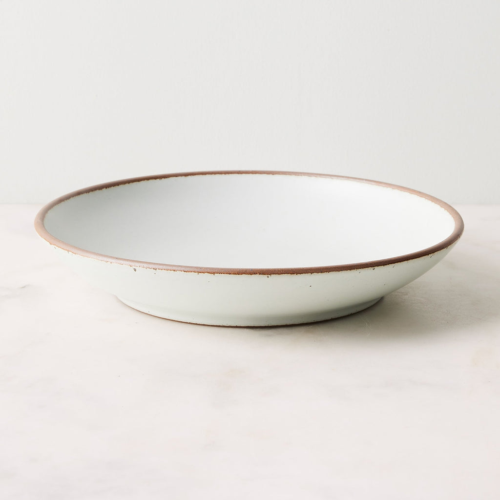 East Fork Pottery Coupe, Set of 4::eggshell::main