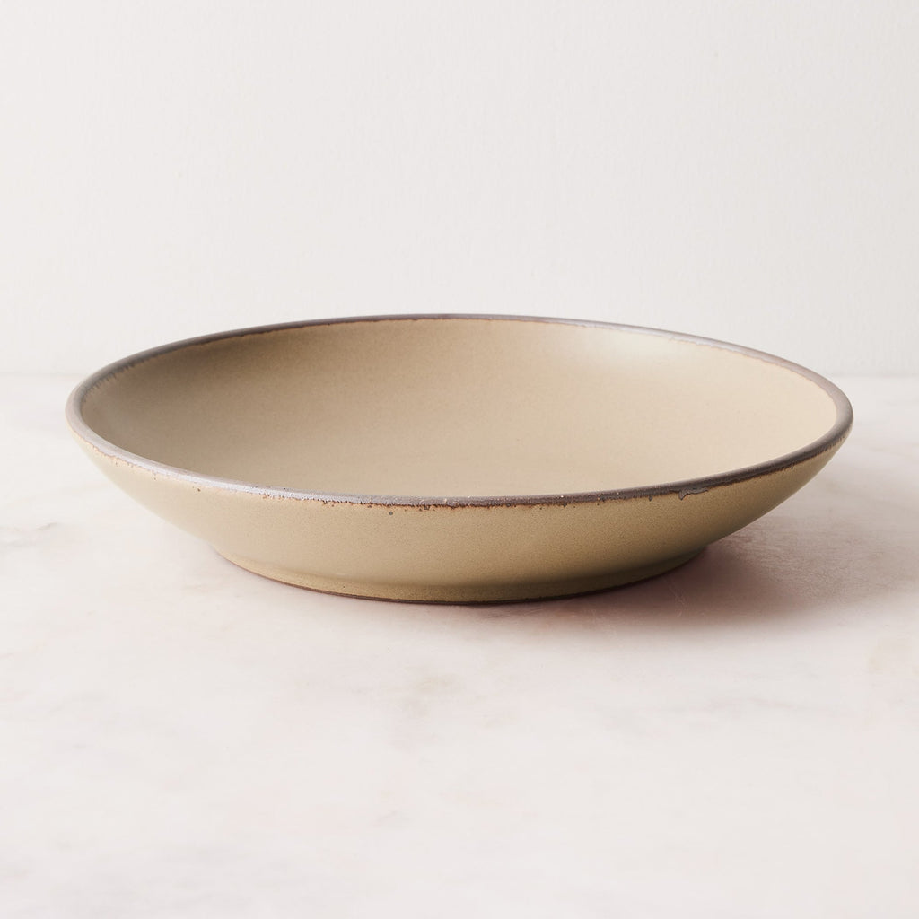 East Fork Pottery Coupe, Set of 4