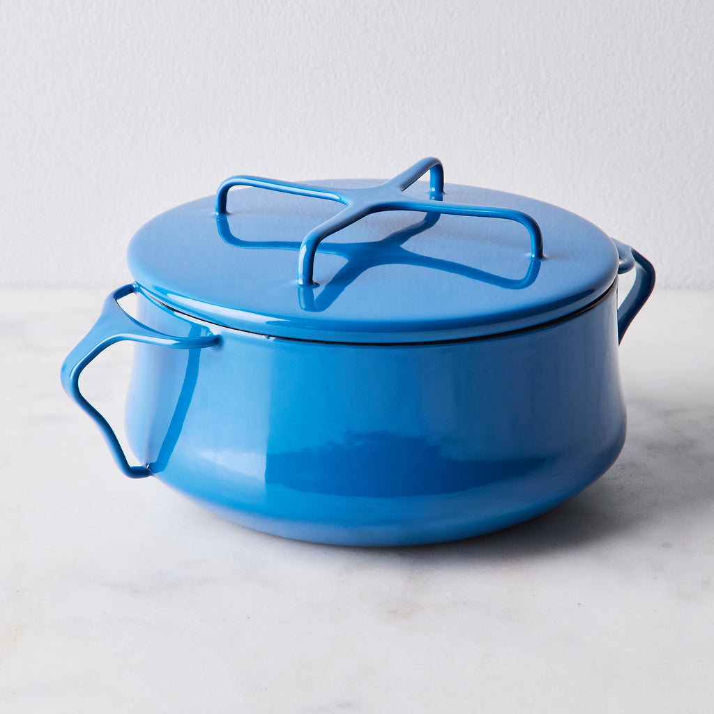 Dansk Købenstyle Casserole