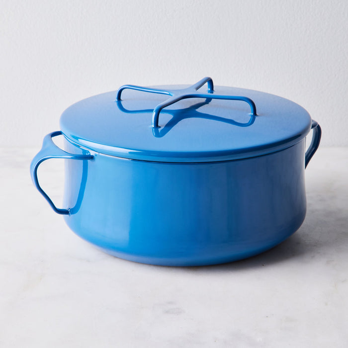Købenstyle Casserole Dish, 4 QT