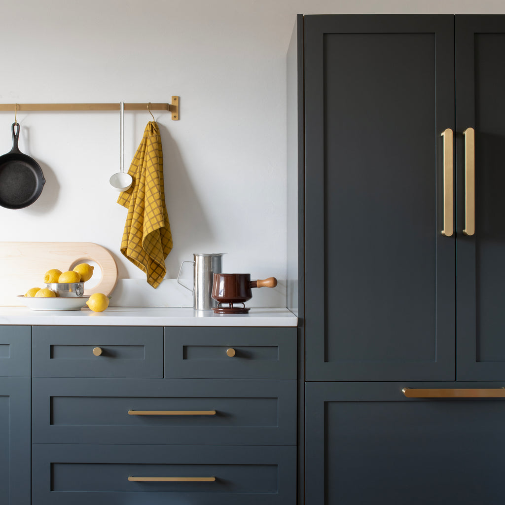 Cove Appliance Pull