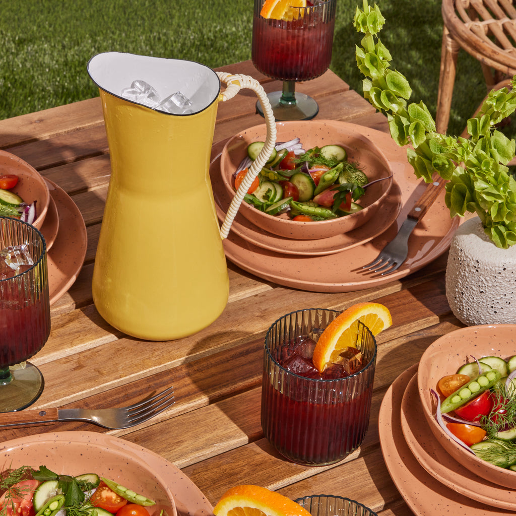 Købenstyle Pitcher