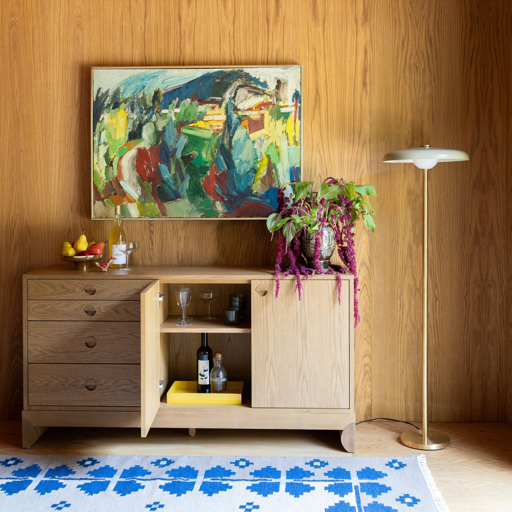 Darrow Sideboard
