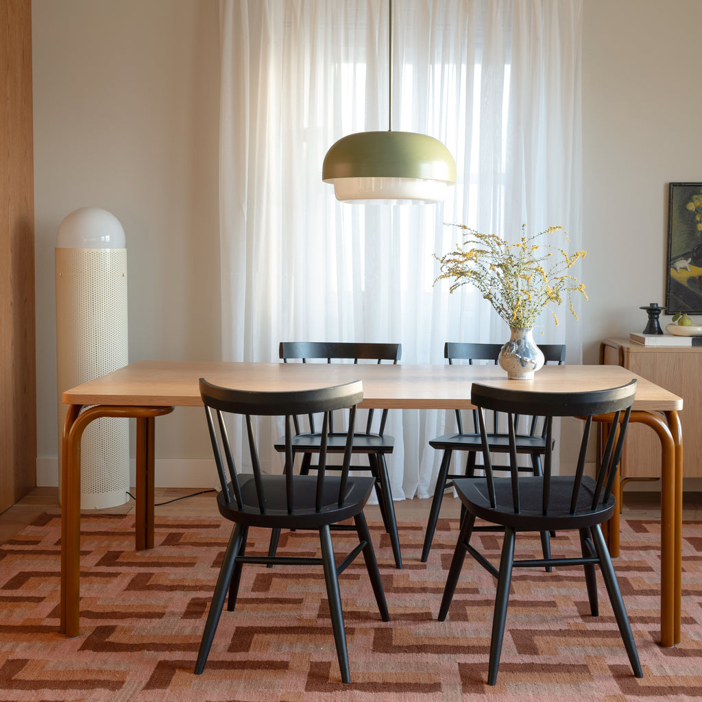 Forma Dining Table