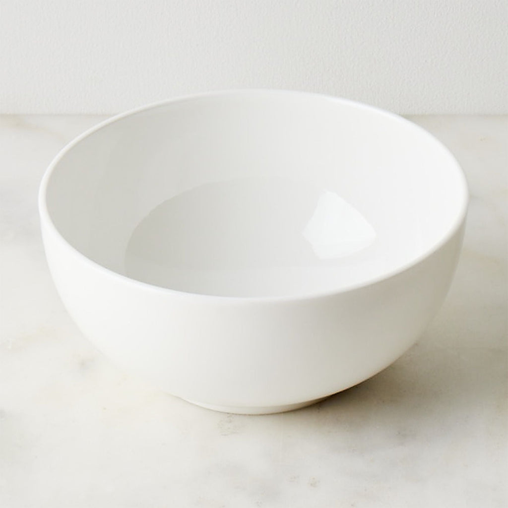 Dansk Ingram Dinnerware, Set of 4