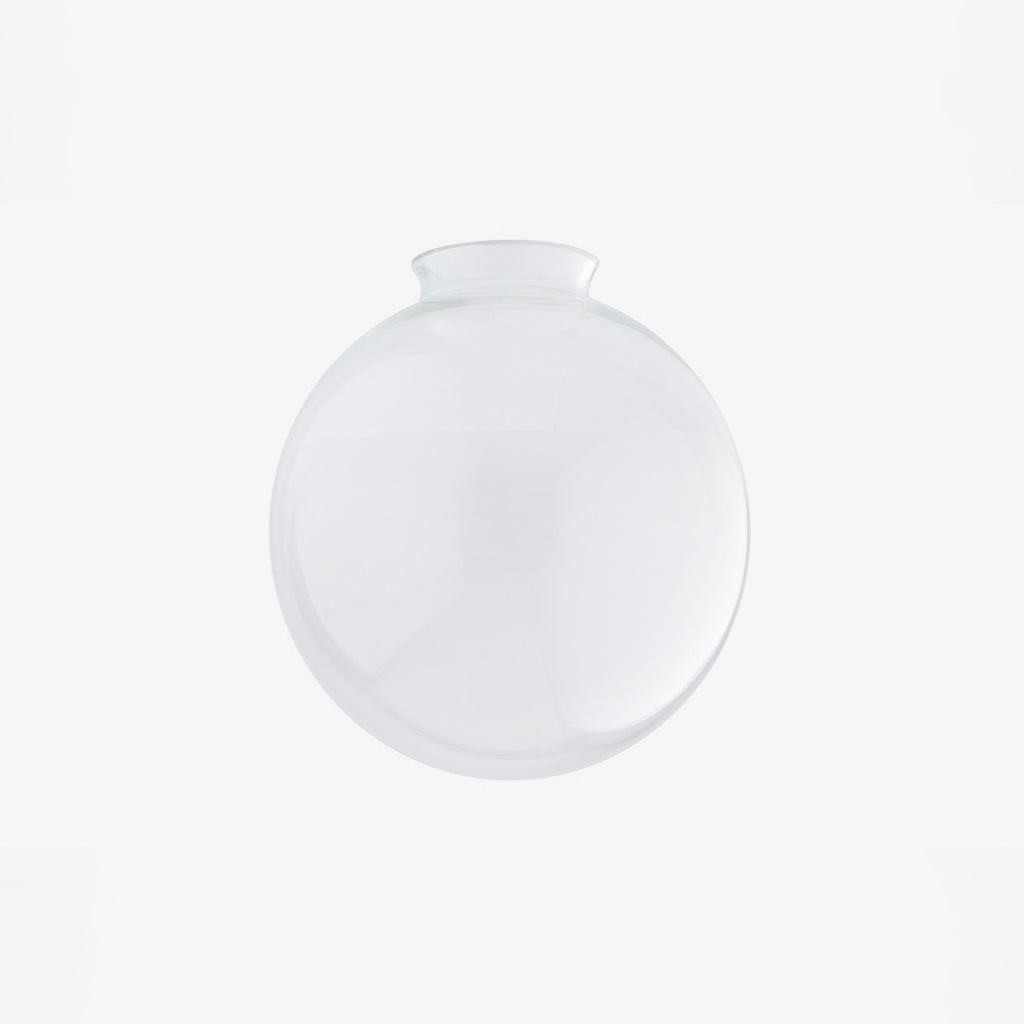 Globe Shade
