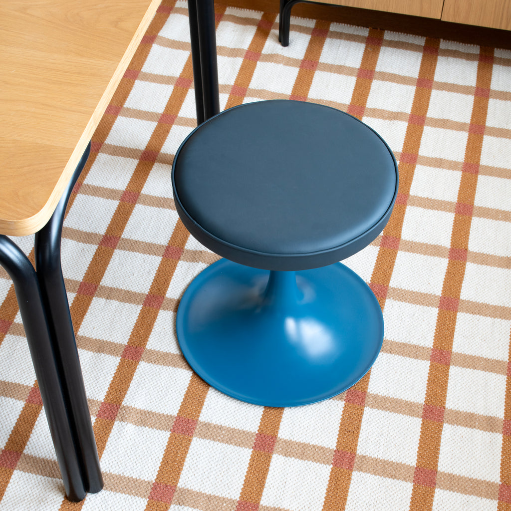 Andy Stool
