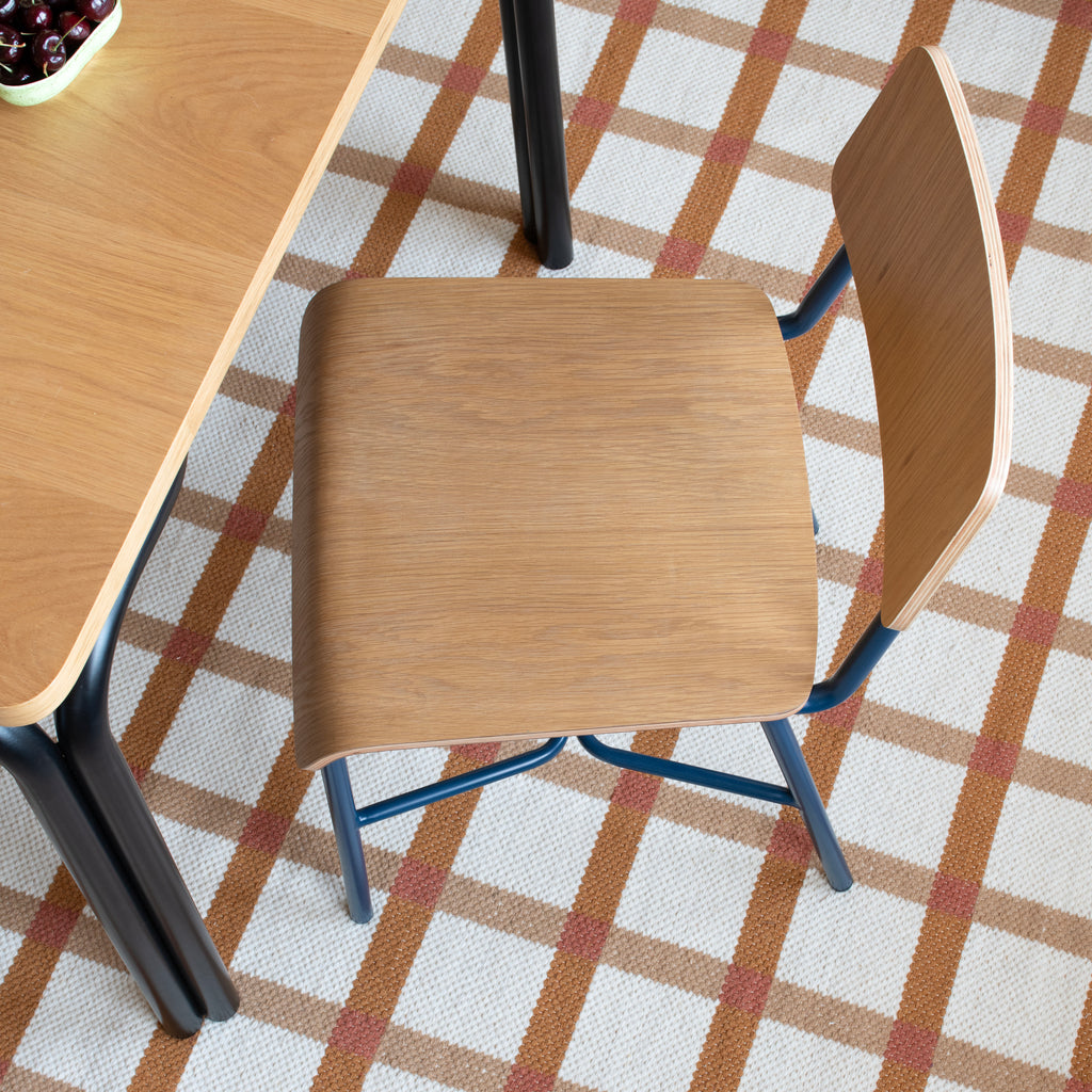 Cole Dining Chair