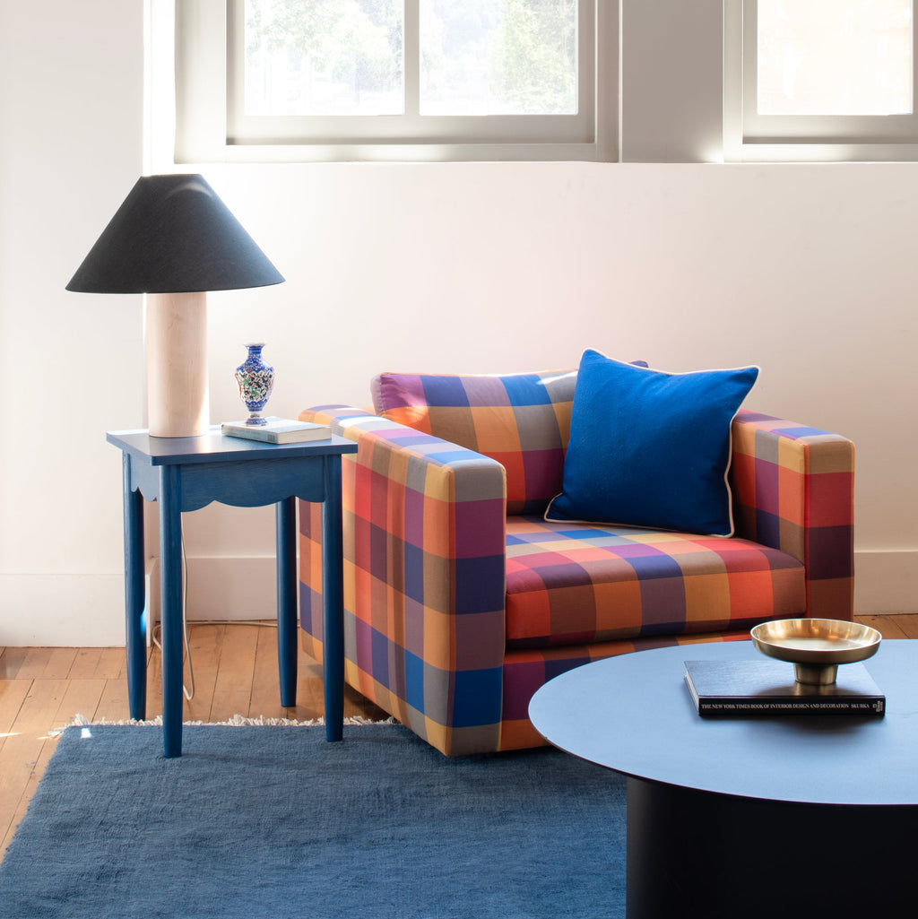 June Side Table