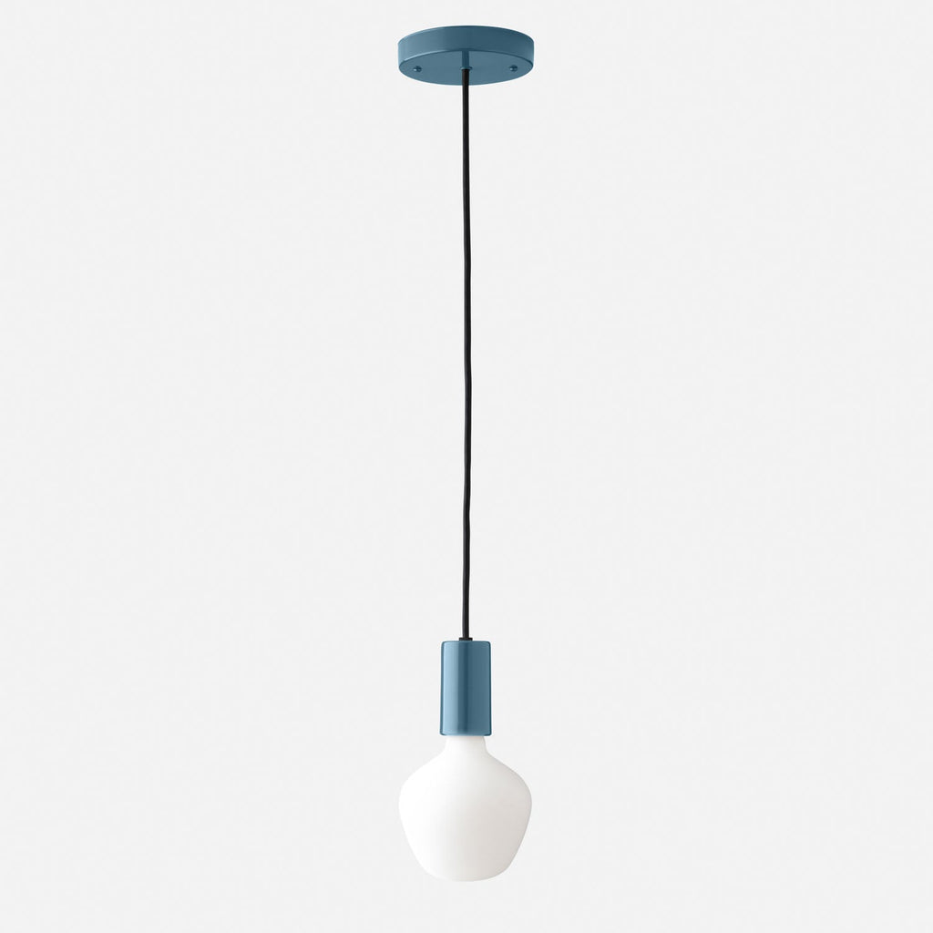 Cylinder Pendant::pool::main