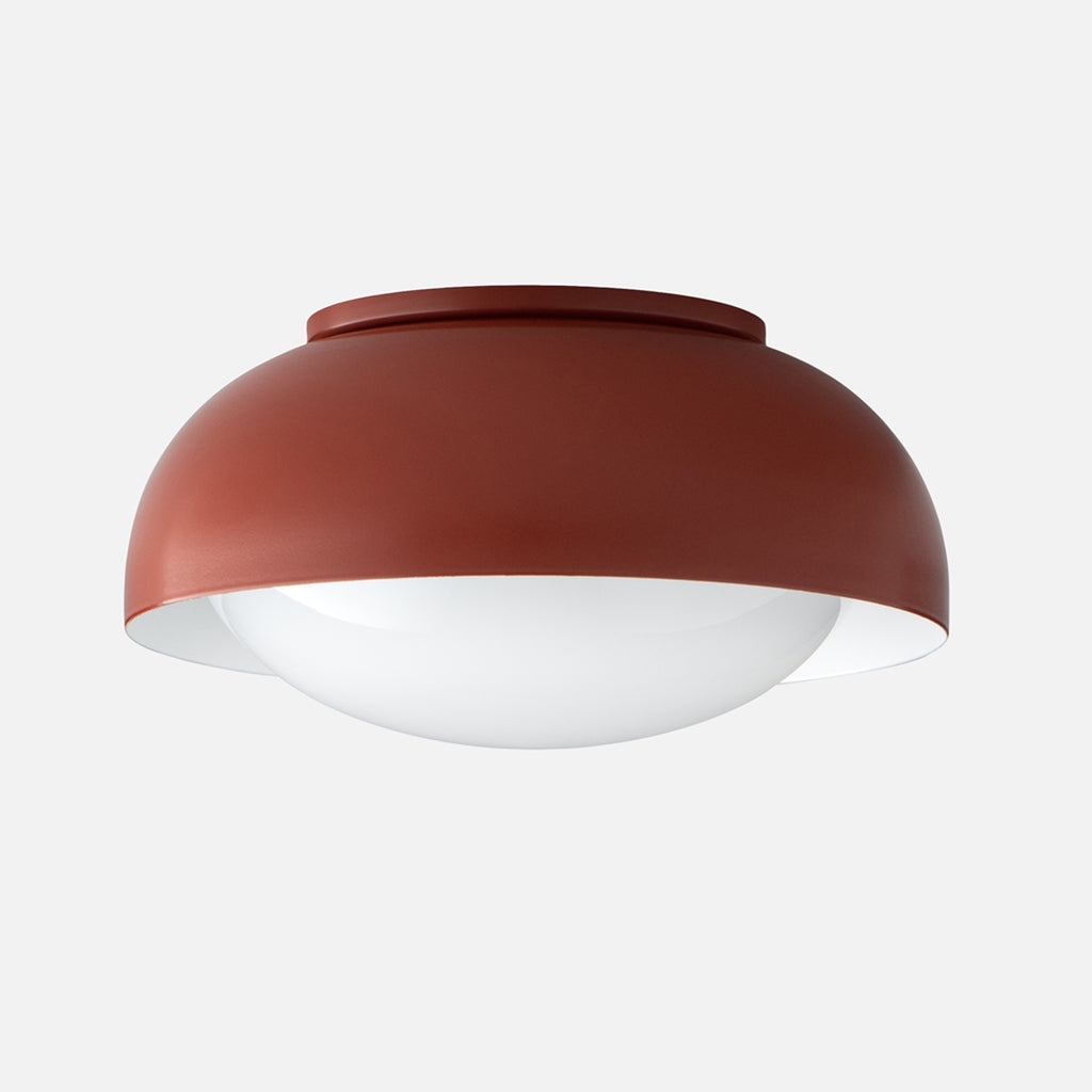 Ray 8" Surface Mount
