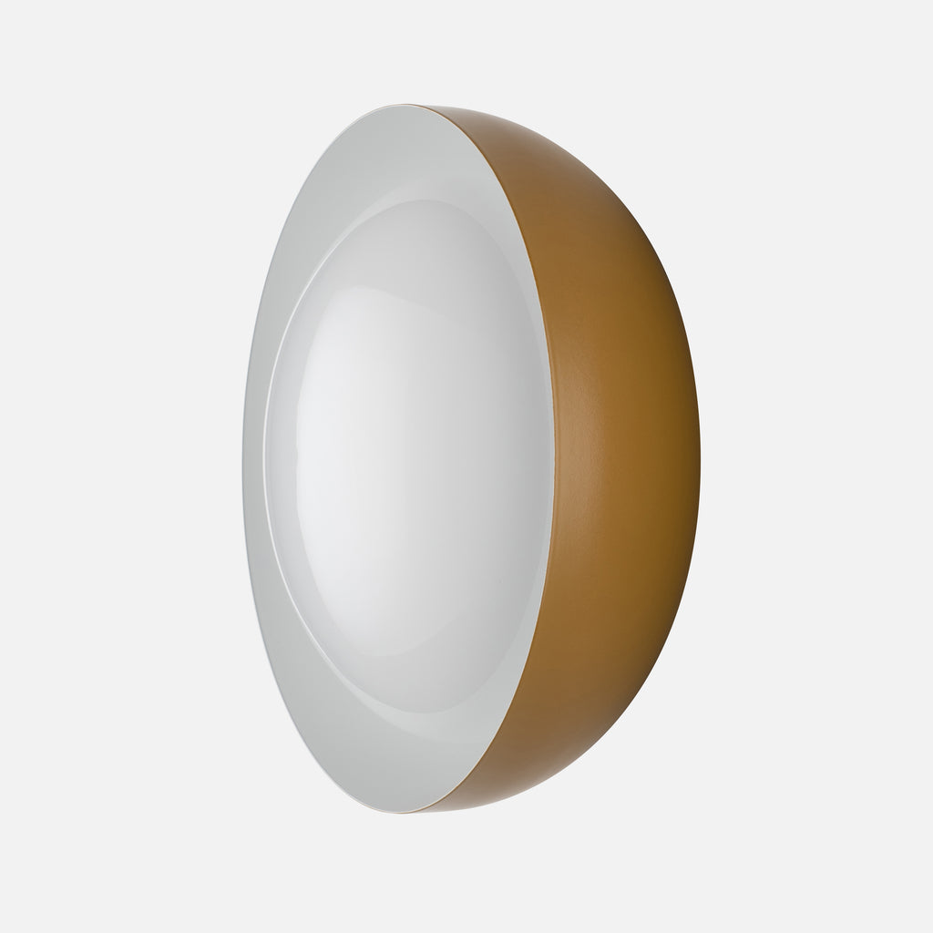 Ray 8" Sconce