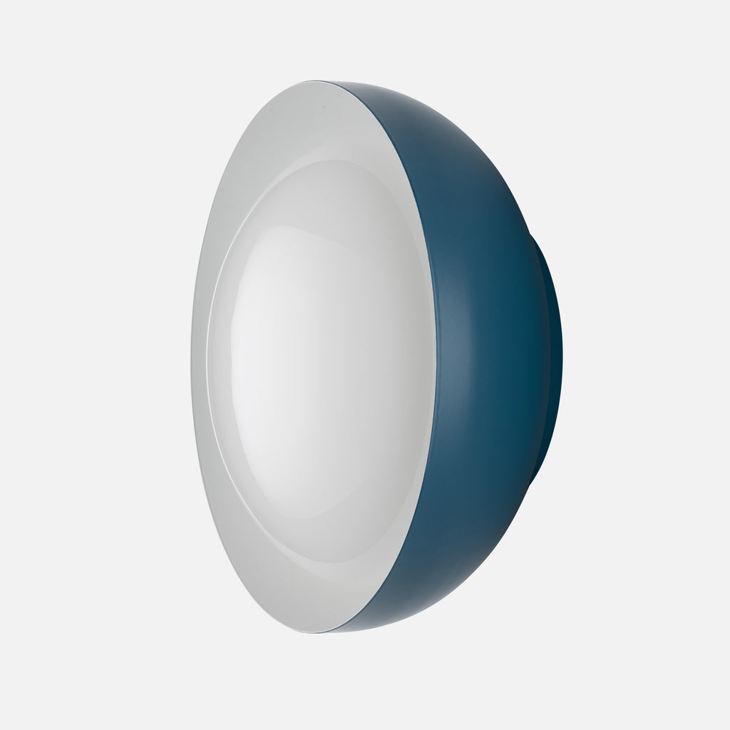 Ray 8" Sconce