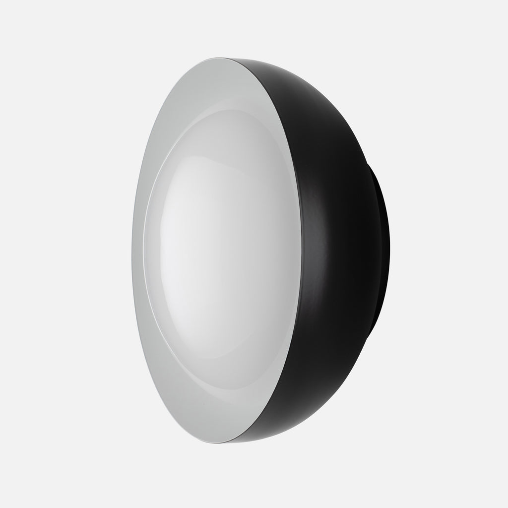 Ray 8" Sconce