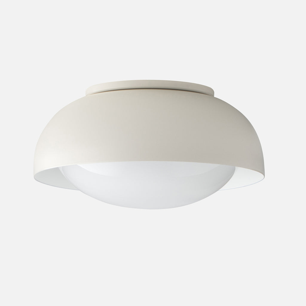 Ray 8" Surface Mount