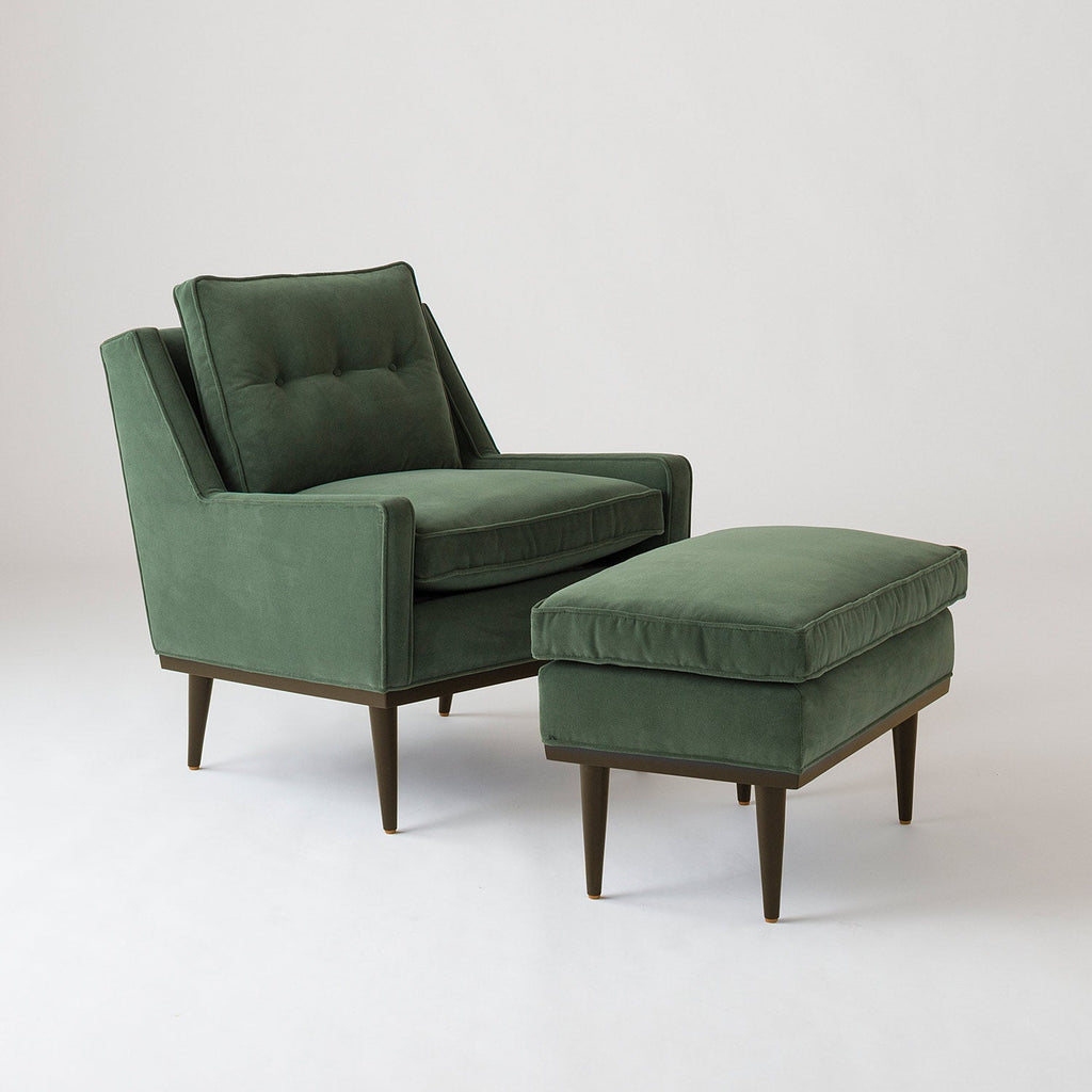 Jack Chair