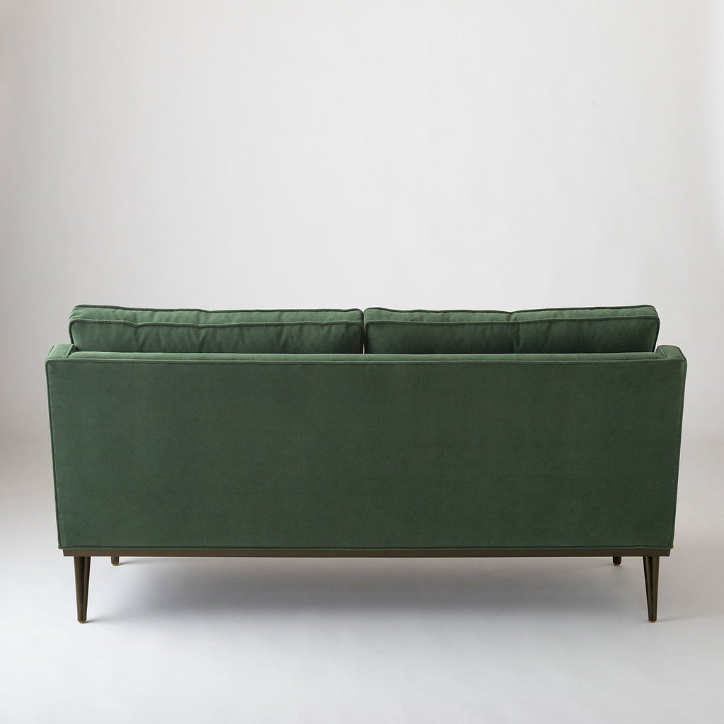 Jack Sofa