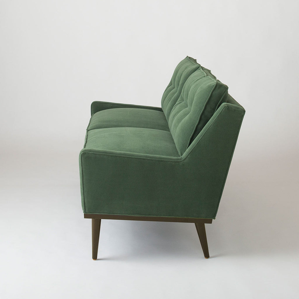 Jack Sofa